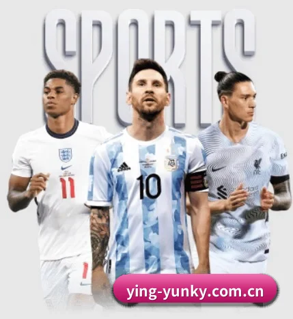 ying-yunky.com.cn的故事 - 体育资讯内容服务