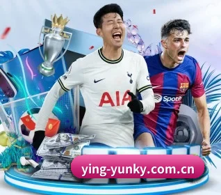ying-yunky.com.cn的故事 - 体育资讯内容服务