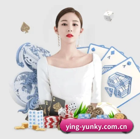 ying-yunky.com.cn APP 界面