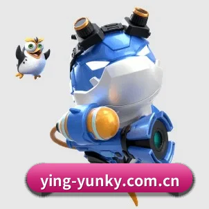 快速发展
