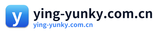 ying-yunky.com.cn